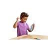 VTech® Bluey Musical Moments Player - view 6